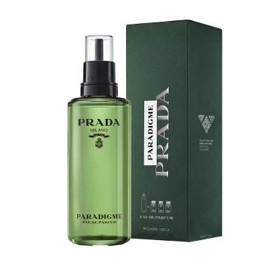 Prada Paradigme Parfumska voda za moške polnilo 150 ml