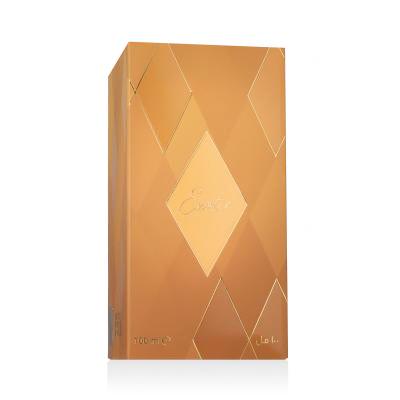 Ahmed Al Maghribi Exotic Parfumska voda 100 ml
