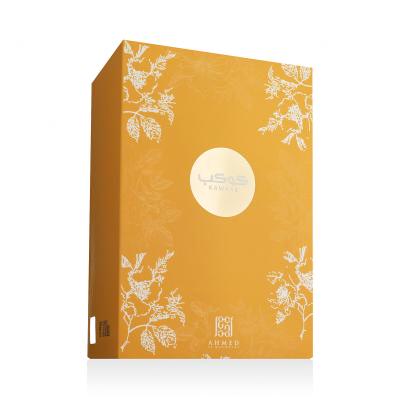 Ahmed Al Maghribi Kawkab Parfumski ekstrakt 75 ml