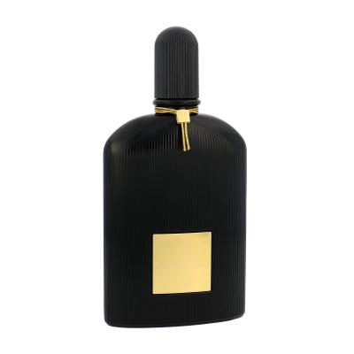 TOM FORD Black Orchid Parfumska voda za ženske 100 ml