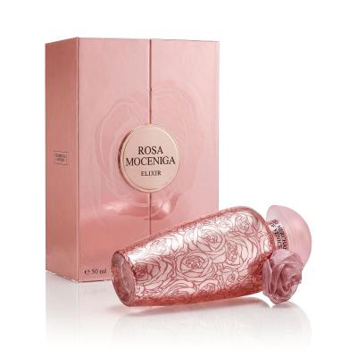 The Merchant of Venice Rosa Moceniga Elixir Parfumska voda 50 ml