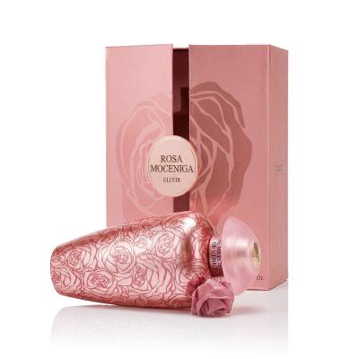 The Merchant of Venice Rosa Moceniga Elixir Parfumska voda 100 ml