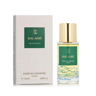 Parfum d'Empire Mal-Aimé Parfumska voda 50 ml
