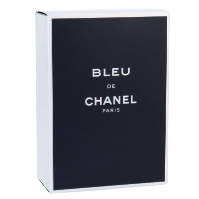 Chanel Bleu de Chanel Toaletna voda za moške 50 ml