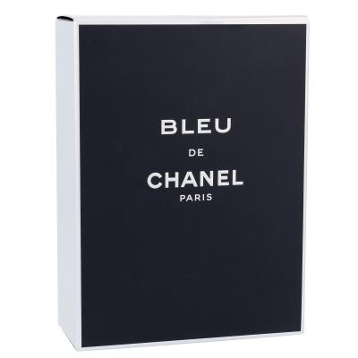 Chanel Bleu de Chanel Toaletna voda za moške 100 ml