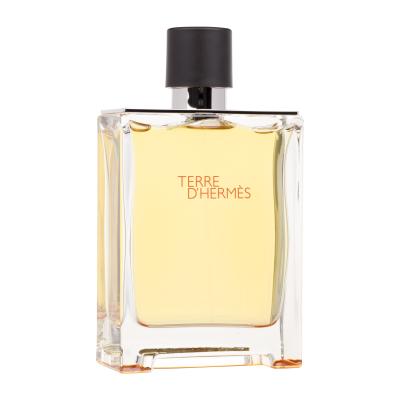 Hermes Terre d´Hermès Parfum za moške 200 ml