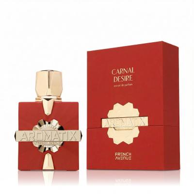 French Avenue Aromatix Carnal Desire Parfumski ekstrakt 100 ml