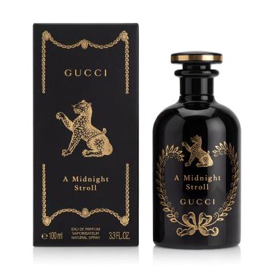 Gucci A Midnight Stroll Parfumska voda 100 ml