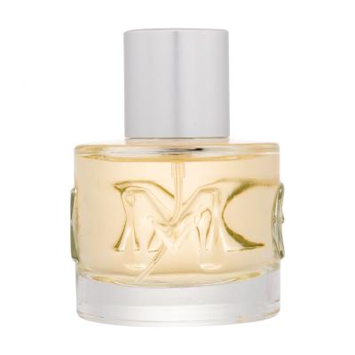 Mexx Woman Toaletna voda za ženske 40 ml