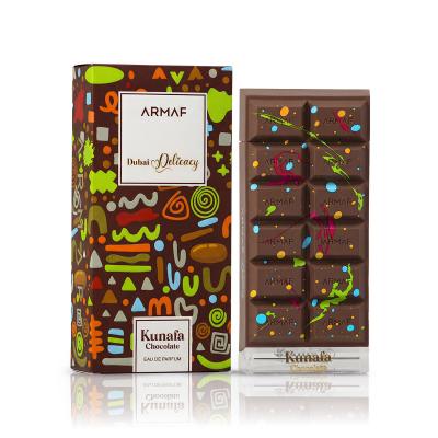 Armaf Kunafa Chocolate Parfumska voda 70 ml