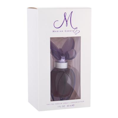 Mariah Carey M Parfumska voda za ženske 30 ml