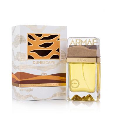 Armaf Dunescape Parfumski ekstrakt 100 ml