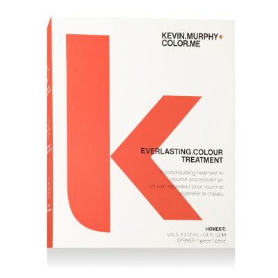 Kevin Murphy Everlasting.Colour Treatment Serum za lase 3x12 ml