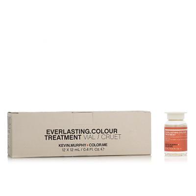 Kevin Murphy Everlasting.Colour Treatment Serum za lase 12x12 ml