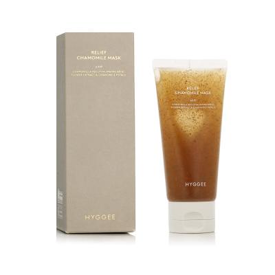 Hyggee Relief Chamomile Mask Maska za obraz 95 ml