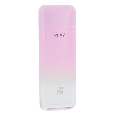 Givenchy Play For Her Parfumska voda za ženske 75 ml