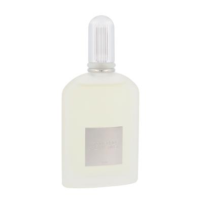 TOM FORD Grey Vetiver Parfumska voda za moške 50 ml