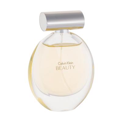 Calvin Klein Beauty Parfumska voda za ženske 50 ml