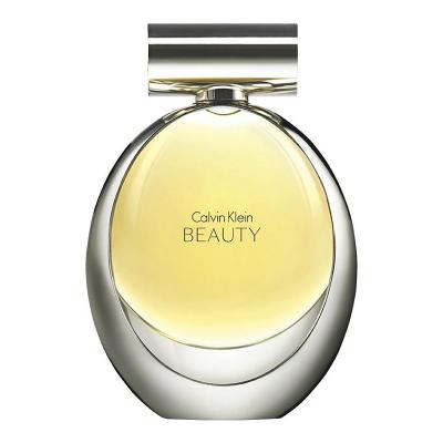 Calvin Klein Beauty Parfumska voda za ženske 50 ml