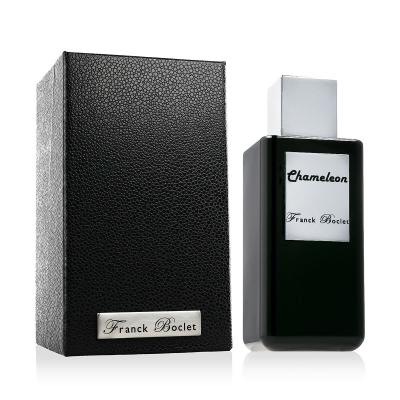 Franck Boclet Chameleon Parfumski ekstrakt 100 ml