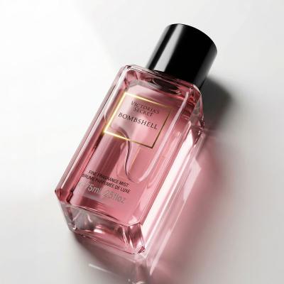 Victoria´s Secret Bombshell Sprej za telo za ženske 75 ml