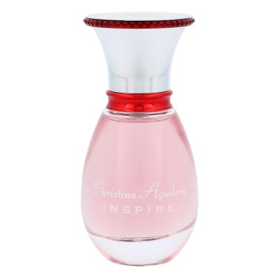 Christina Aguilera Inspire Parfumska voda za ženske 30 ml