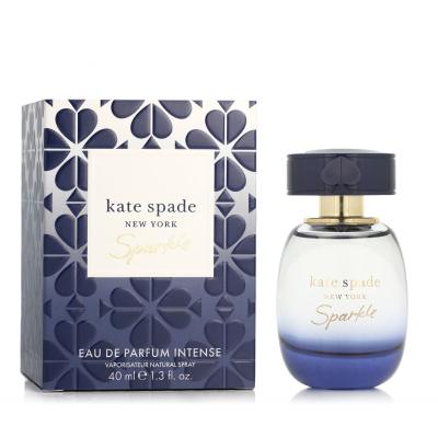 Kate Spade New York Sparkle Parfumska voda za ženske 40 ml