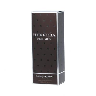 Carolina Herrera Herrera For Men Toaletna voda za moške 200 ml