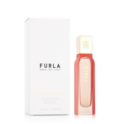 Furla Meravigliosa Parfumska voda za ženske 30 ml