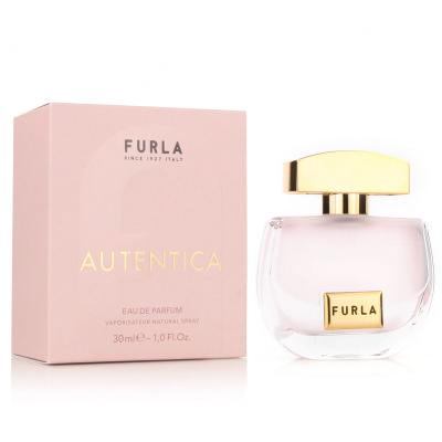 Furla Autentica Parfumska voda za ženske 30 ml