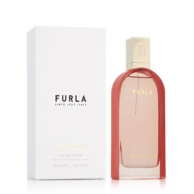 Furla Meravigliosa Parfumska voda za ženske 100 ml