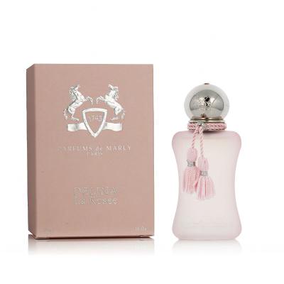 Parfums de Marly Delina La Rosée Parfumska voda za ženske 30 ml