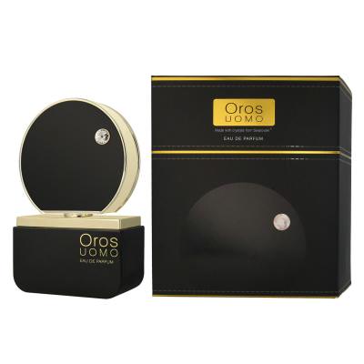 Oros Uomo Parfumska voda za moške 100 ml