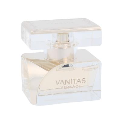 Versace Vanitas Parfumska voda za ženske 30 ml