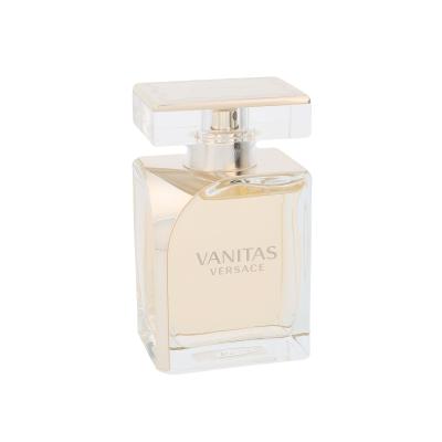 Versace Vanitas Parfumska voda za ženske 100 ml