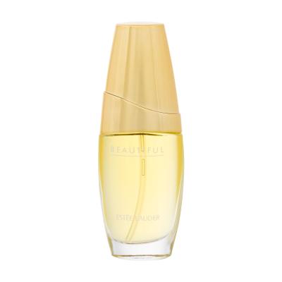 Estée Lauder Beautiful Parfumska voda za ženske 15 ml