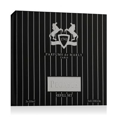 Parfums de Marly Pegasus Parfumska voda za moške 30 ml