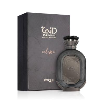 Zimaya Daiman Eclipse Parfumska voda za moške 100 ml