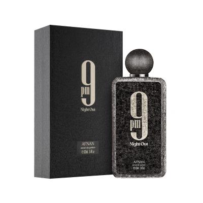 Afnan 9pm Night Out Parfumski ekstrakt 100 ml