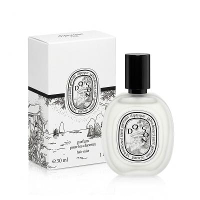 Diptyque Do Son Dišava za lase za ženske 30 ml