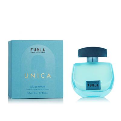 Furla Unica Parfumska voda za ženske 50 ml