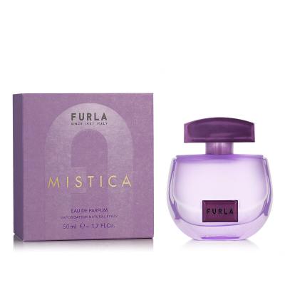 Furla Mistica Parfumska voda za ženske 50 ml