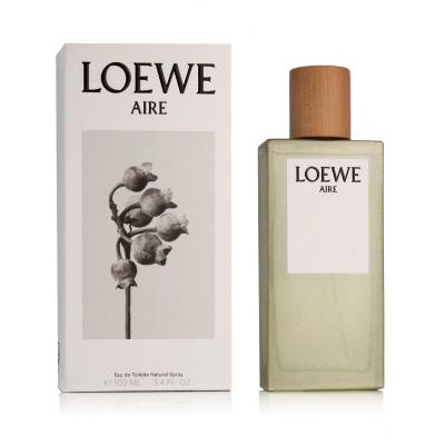 Loewe Aire Toaletna voda za ženske 100 ml