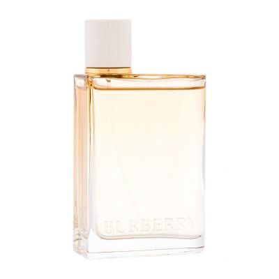 Burberry Her London Dream Parfumska voda za ženske 100 ml