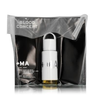 Blood Concept +MA Parfumska voda 30 ml
