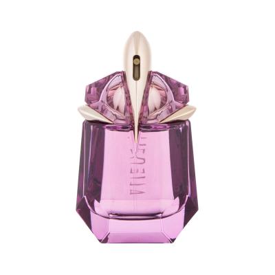 Mugler Alien Toaletna voda za ženske 30 ml