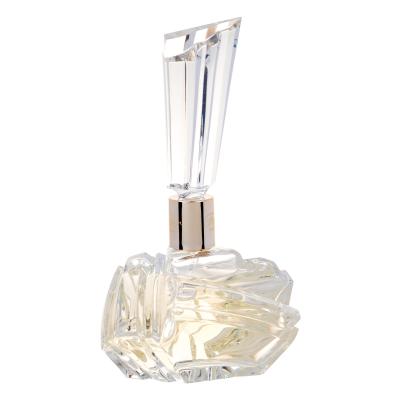 Mariah Carey Forever Parfumska voda za ženske 100 ml