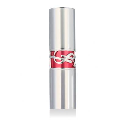 Yves Saint Laurent YSL Loveshine Candy Glaze Glos za ustnice za ženske 32 g Odtenek 2 Healthy Glow Plumper