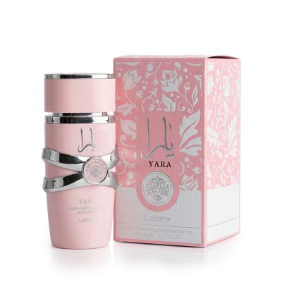 Lattafa Yara Parfumsko olje za ženske 20 ml