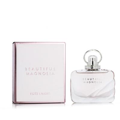Estée Lauder Beautiful Magnolia Parfumska voda za ženske 50 ml